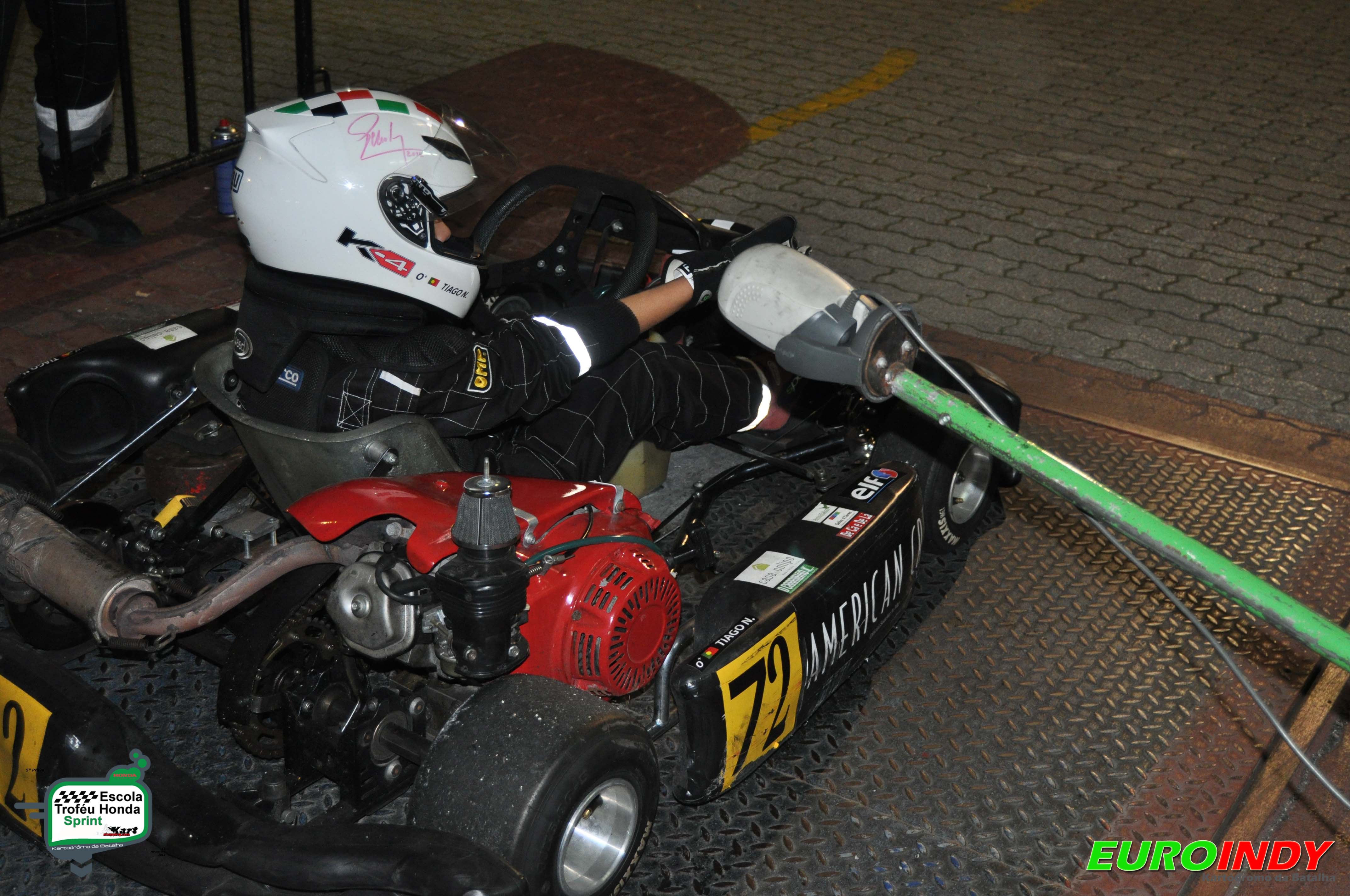 Troféu Honda 2013 - 5ª Prova43